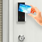 �J�[�h���i�p�b�V�u�^�j