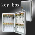 �L�[�{�b�N�X