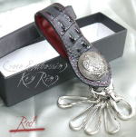 �L�[�����O