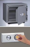 �����h�A��